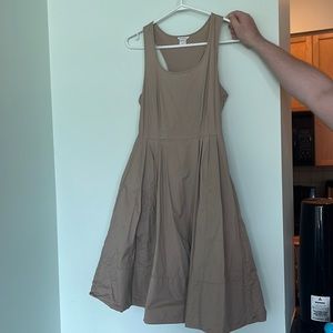 Club Monaco dress size 2